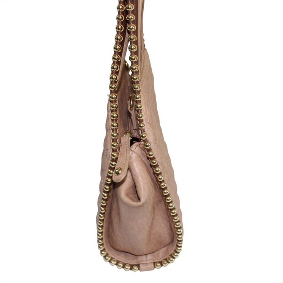 Big Buddha Handbag - Picture 10 of 15